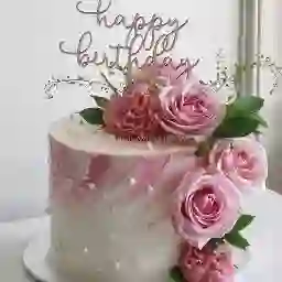 Happy brithday to you dear of “Your birthday is the first day of another 365-day journey. Be the shining thread in the beautiful tapestry of the world to make this year..